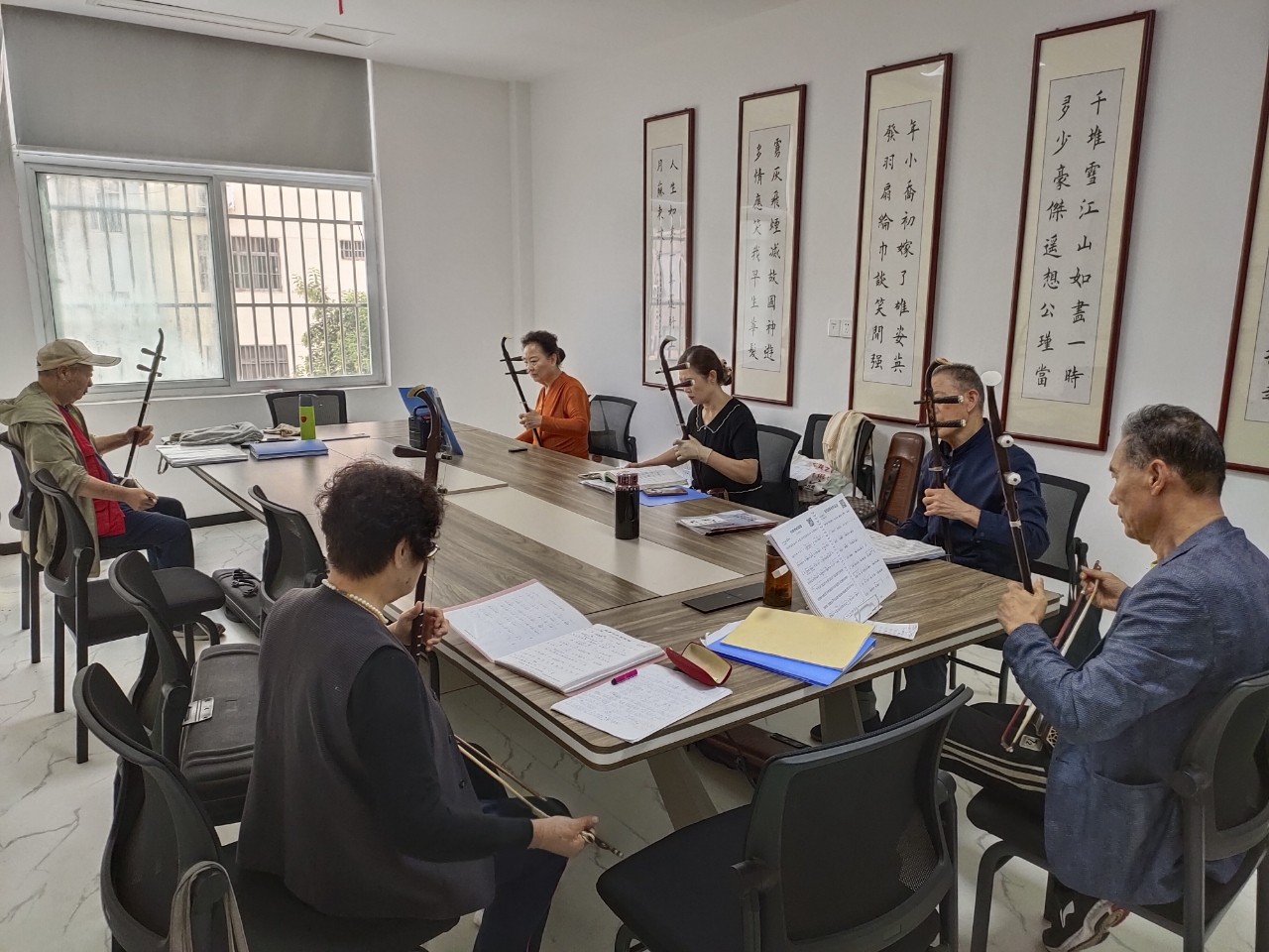 8670c5671a62079613f4e2e9c039aec5