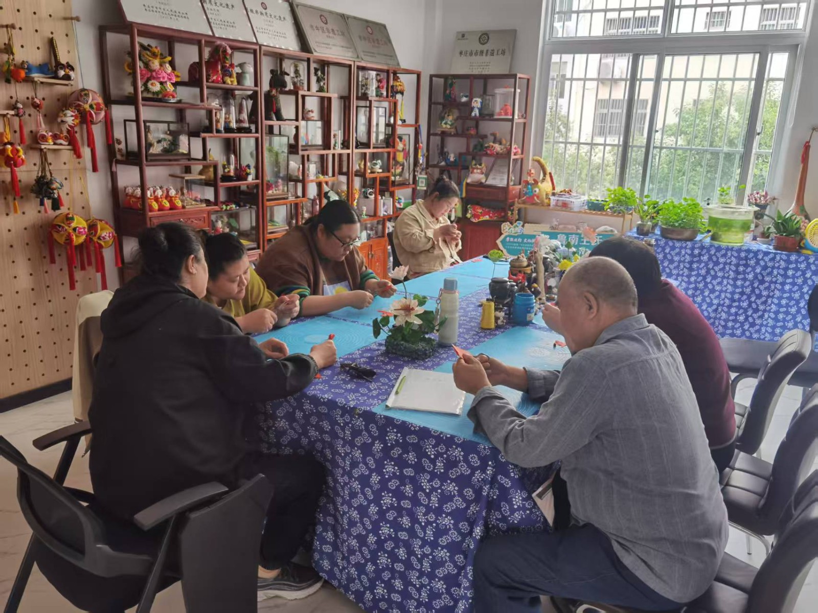 1d9fe7df483f6921e16eeae5eb5b4f48