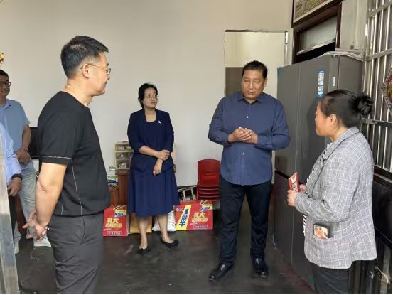 60eb516ef20c3bec8b3c2352c6e64d51