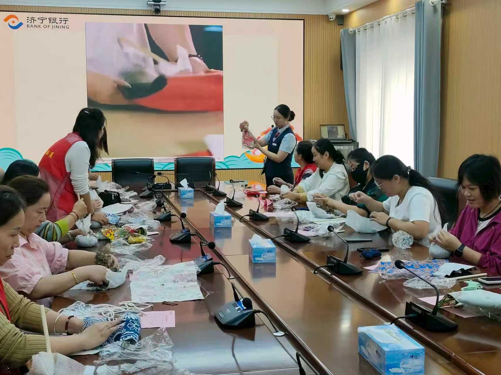 微信图片_20250926151958_33_155