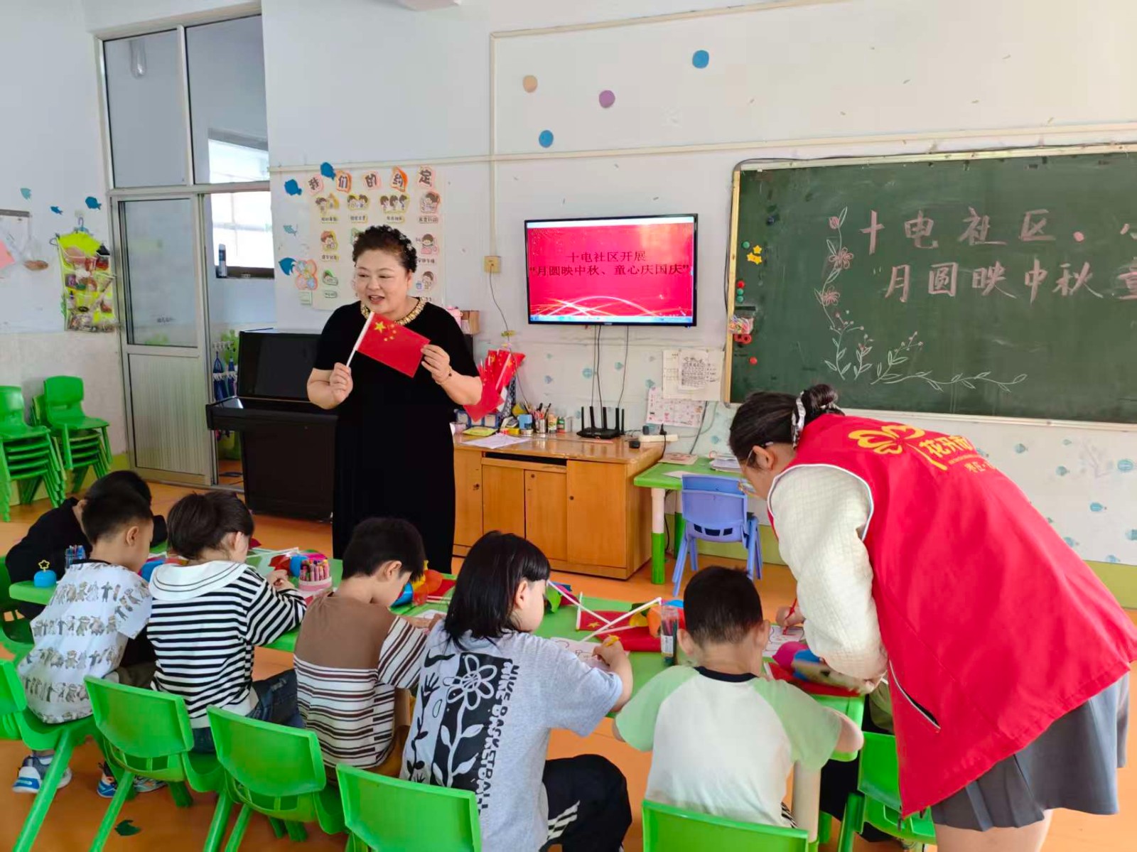 9b21238fa7ea0345c792aa3eb8e2bada