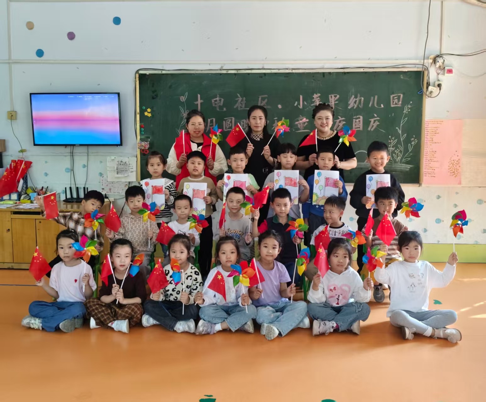 6a9b7d0182f63555dca6691d4f4f0992