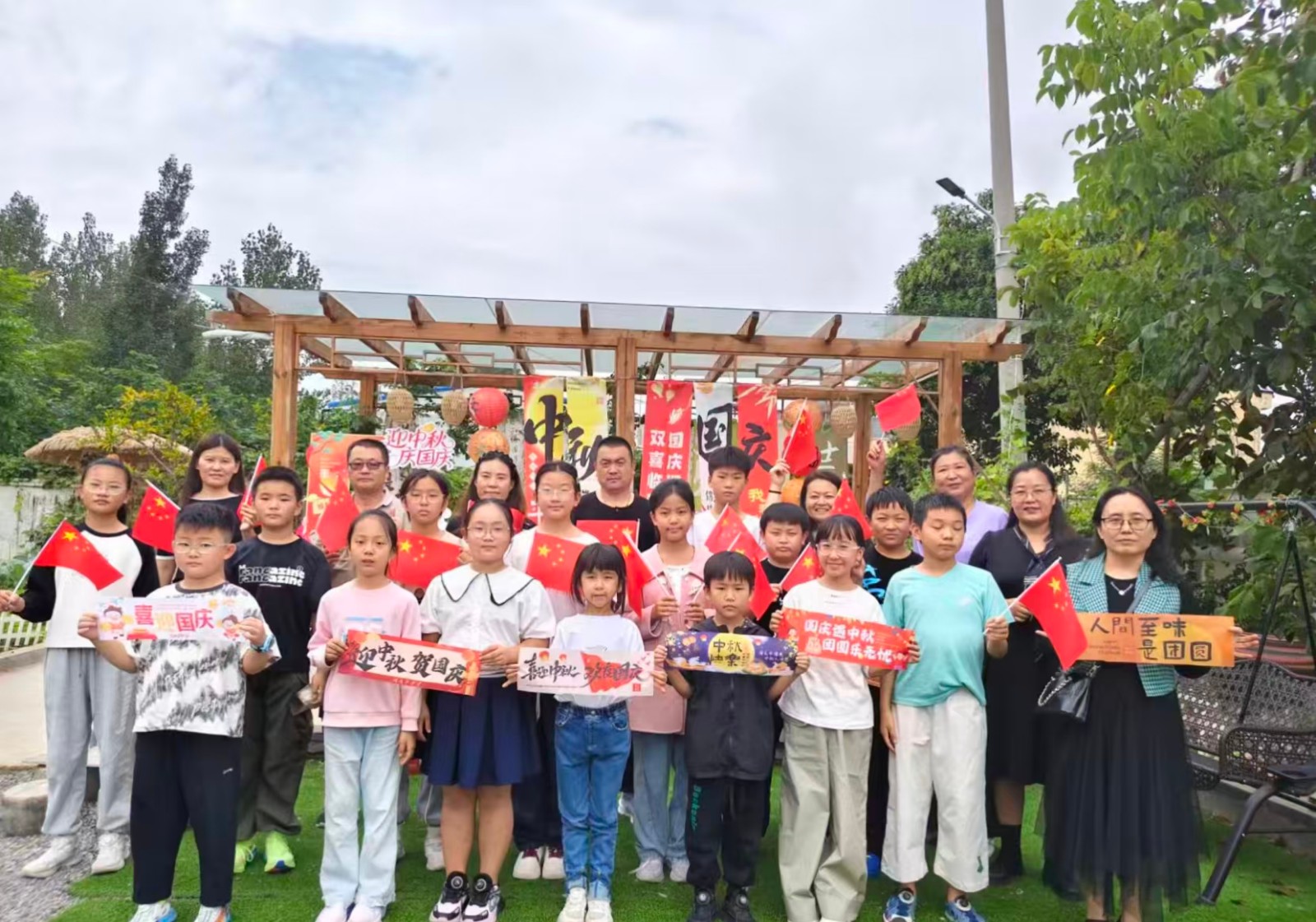 微信图片_20251009091414