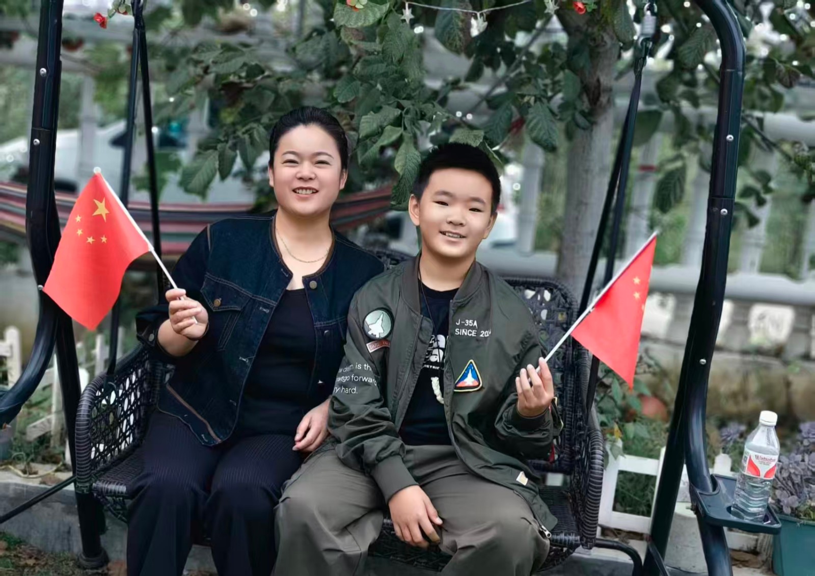 微信图片_20251009091412