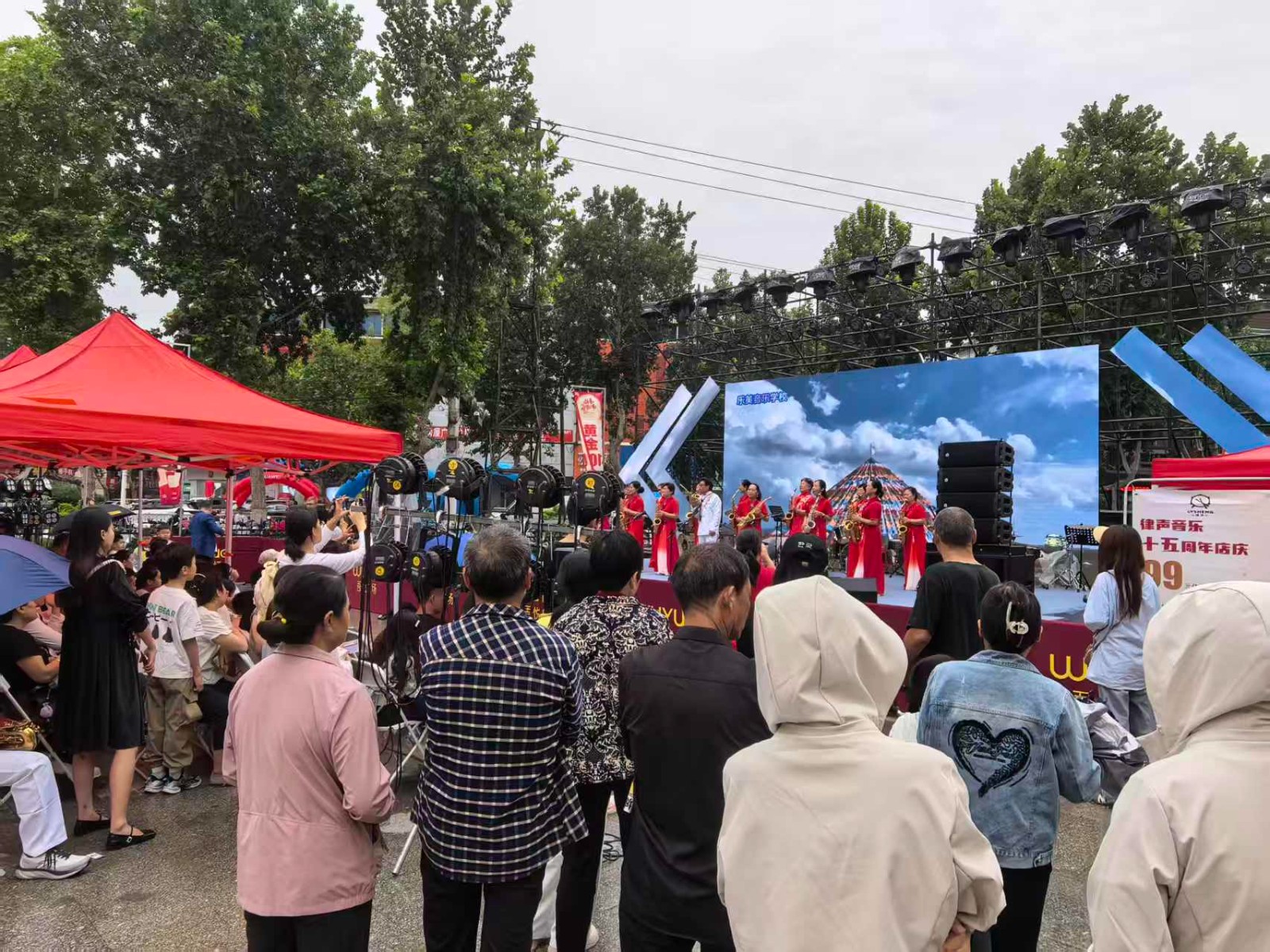 微信图片_20251001154230_2676_88