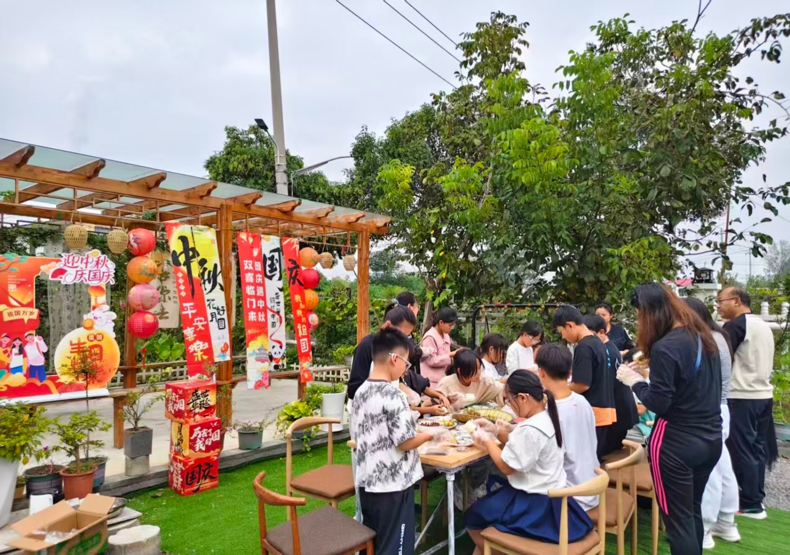 微信图片_20251009091417