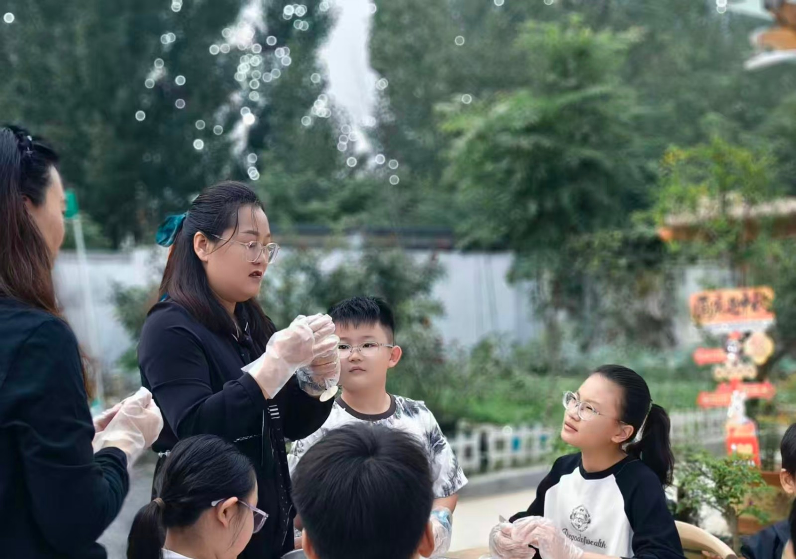 微信图片_20251009091420