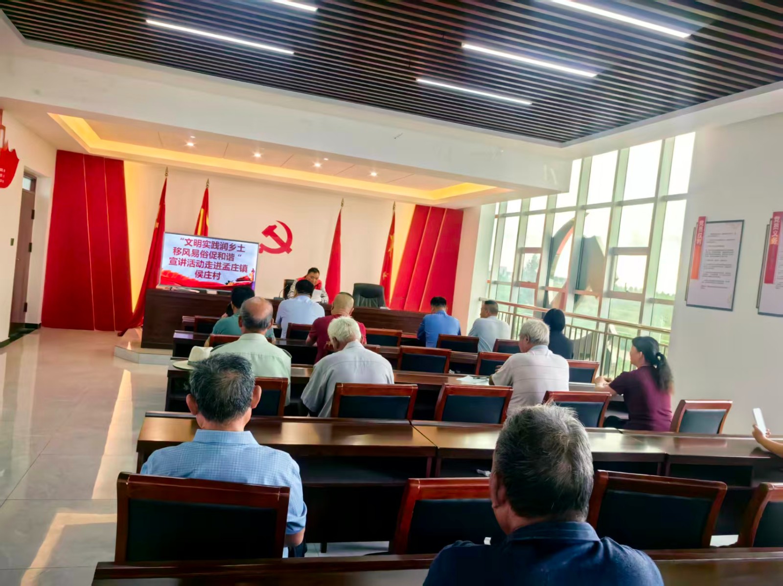 6ffe65068705f1d77e864ac9a5fe2e0c