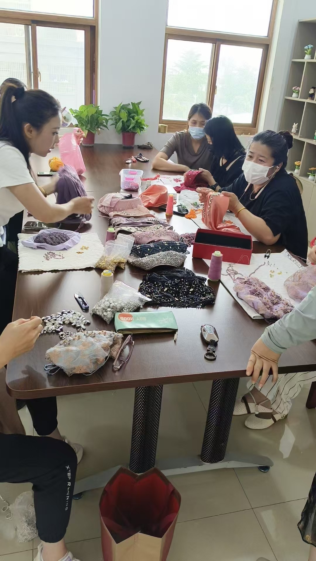 f694fc26dfdcc41b58335a1d3e43e2ab