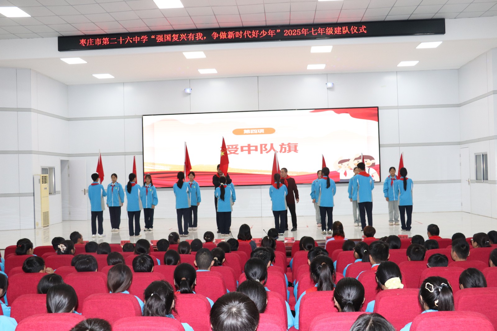 cb21927ea49a28952dc8777b290c9671