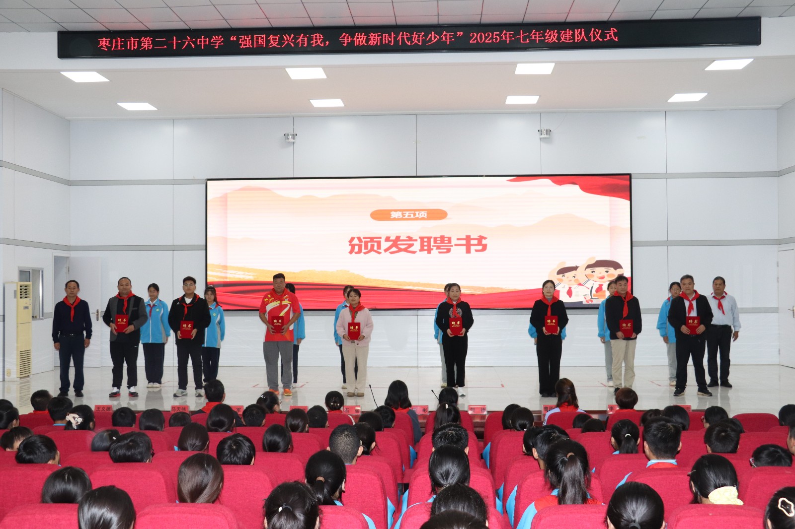 405ca8217538a701c31e02b19b07e528