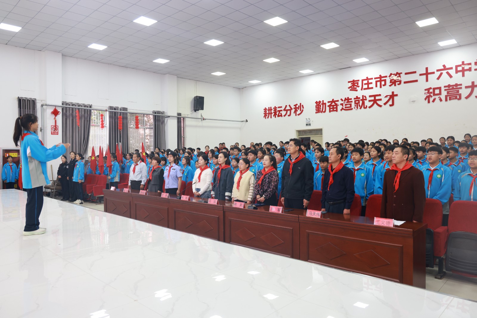 b53ccacaf03385ecc3963210aa27a58d