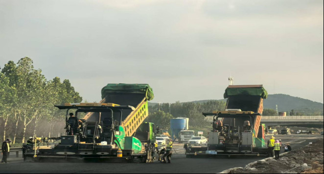 微信图片_20251020095432_536