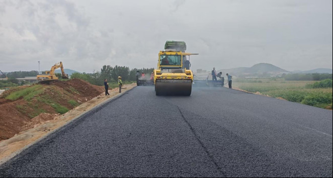 微信图片_20251020095429_535