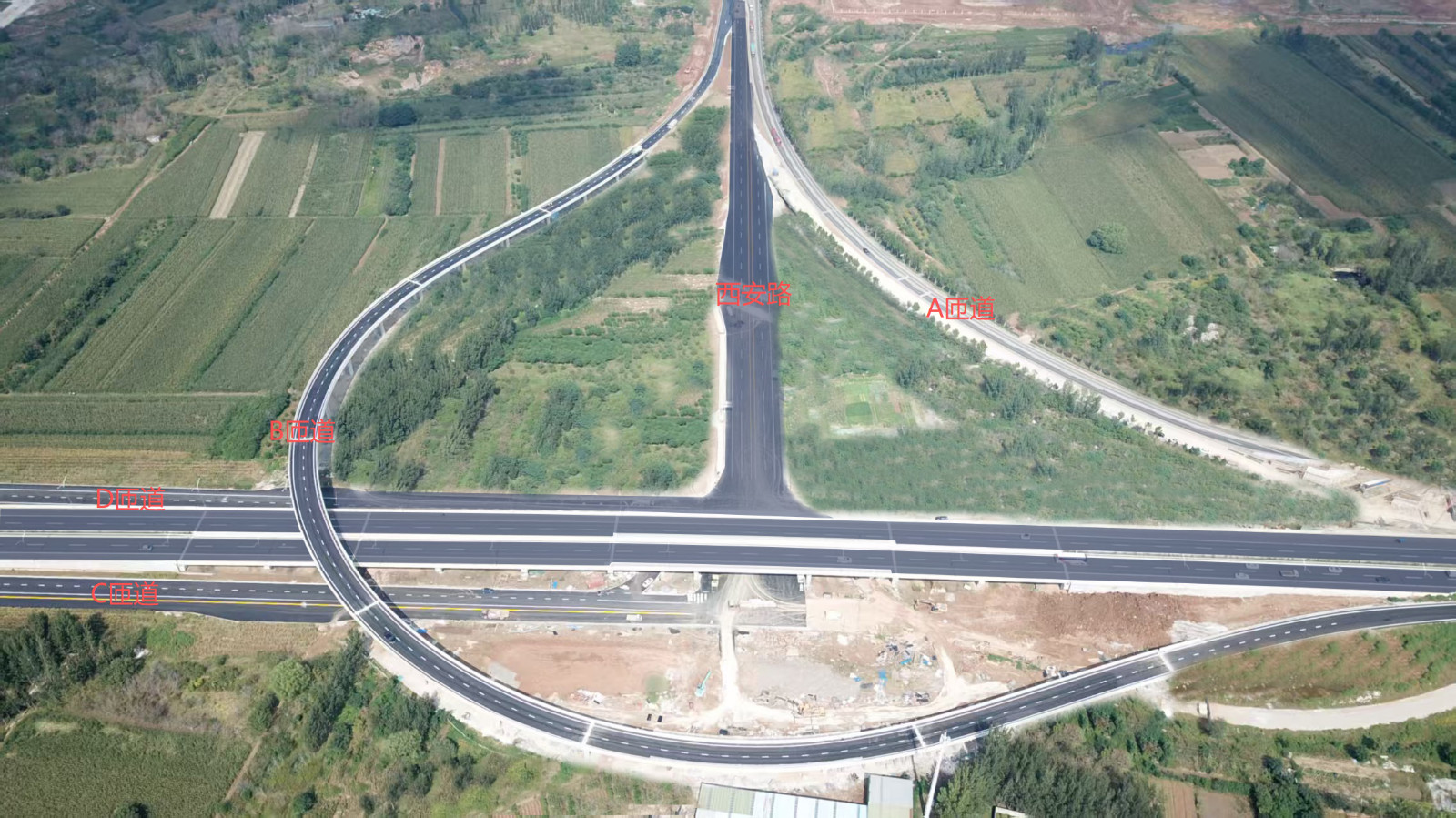 微信图片_20251020095421_532