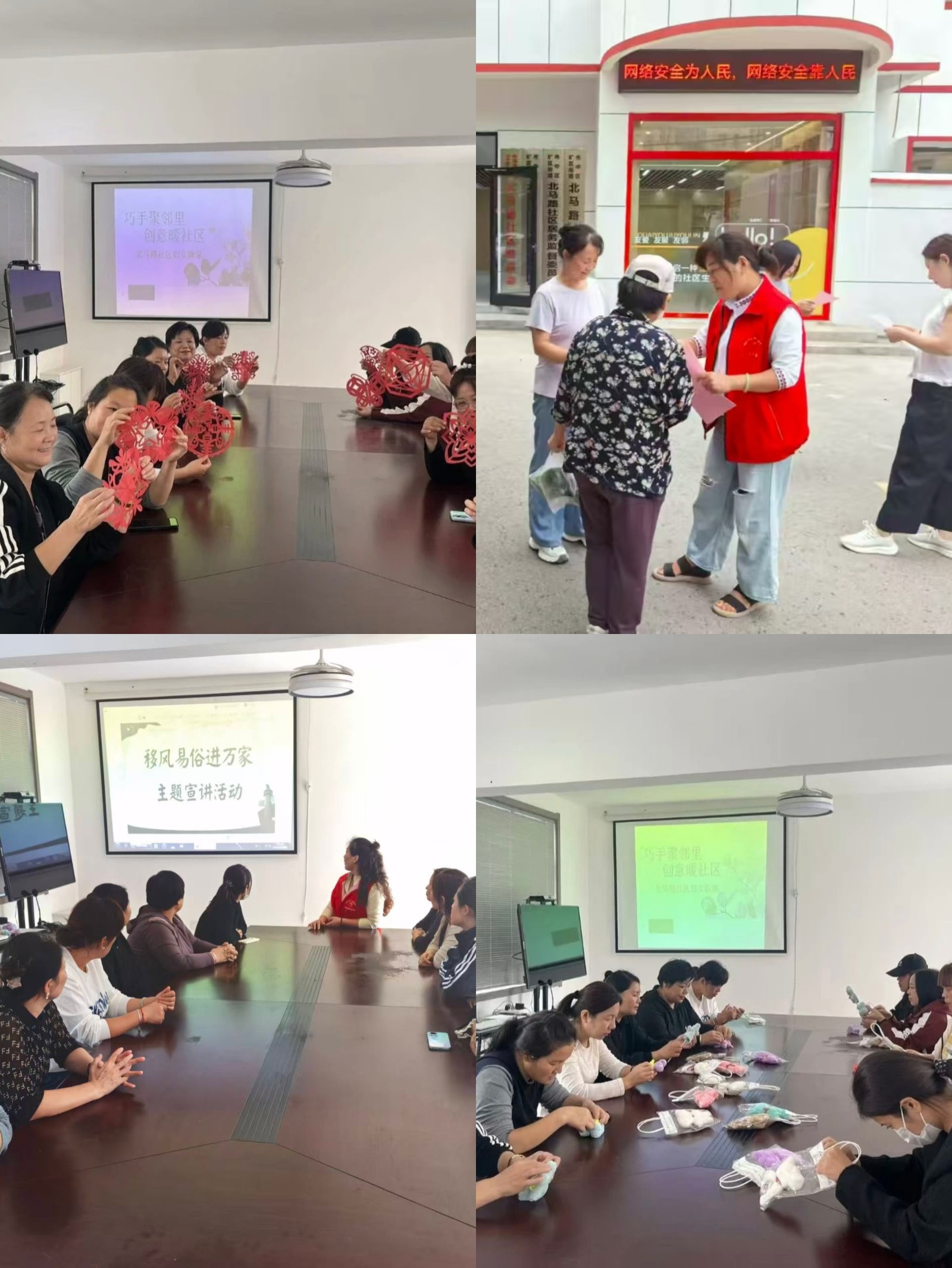 78e841f791ede7f55debcac19a2f072b