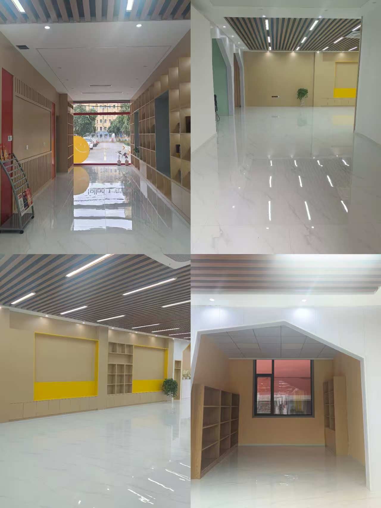 c8f1ee4c71b9781e6c3a8a2f2aaa7144