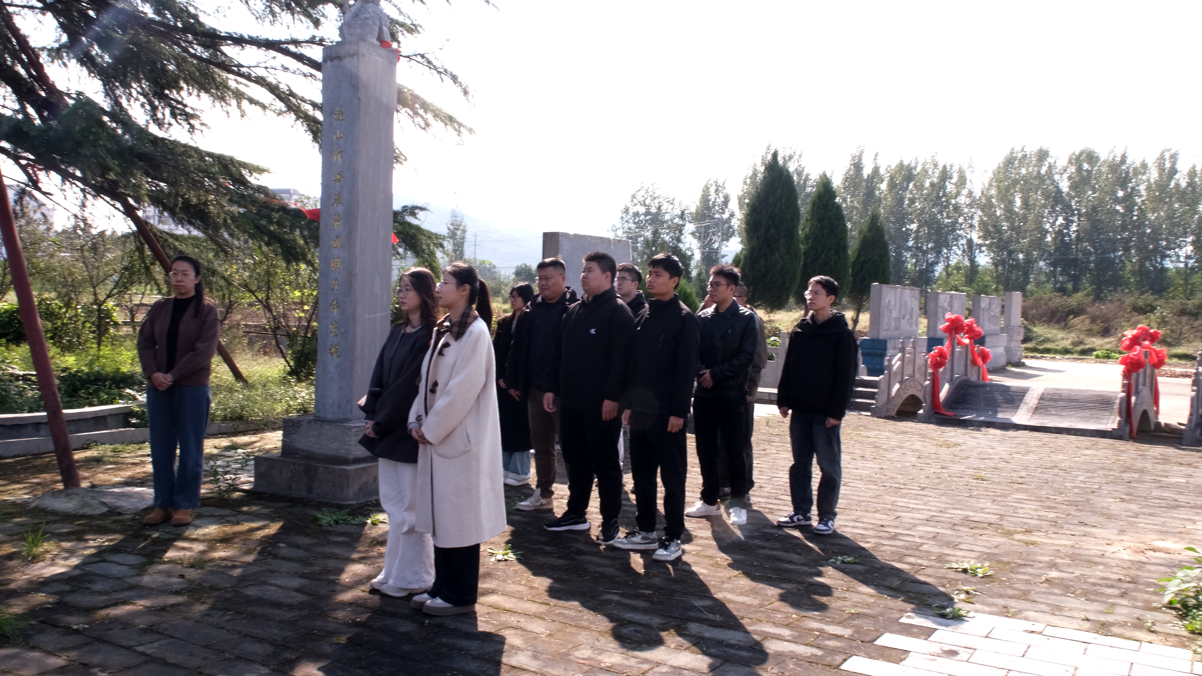 微信图片_20251021142321