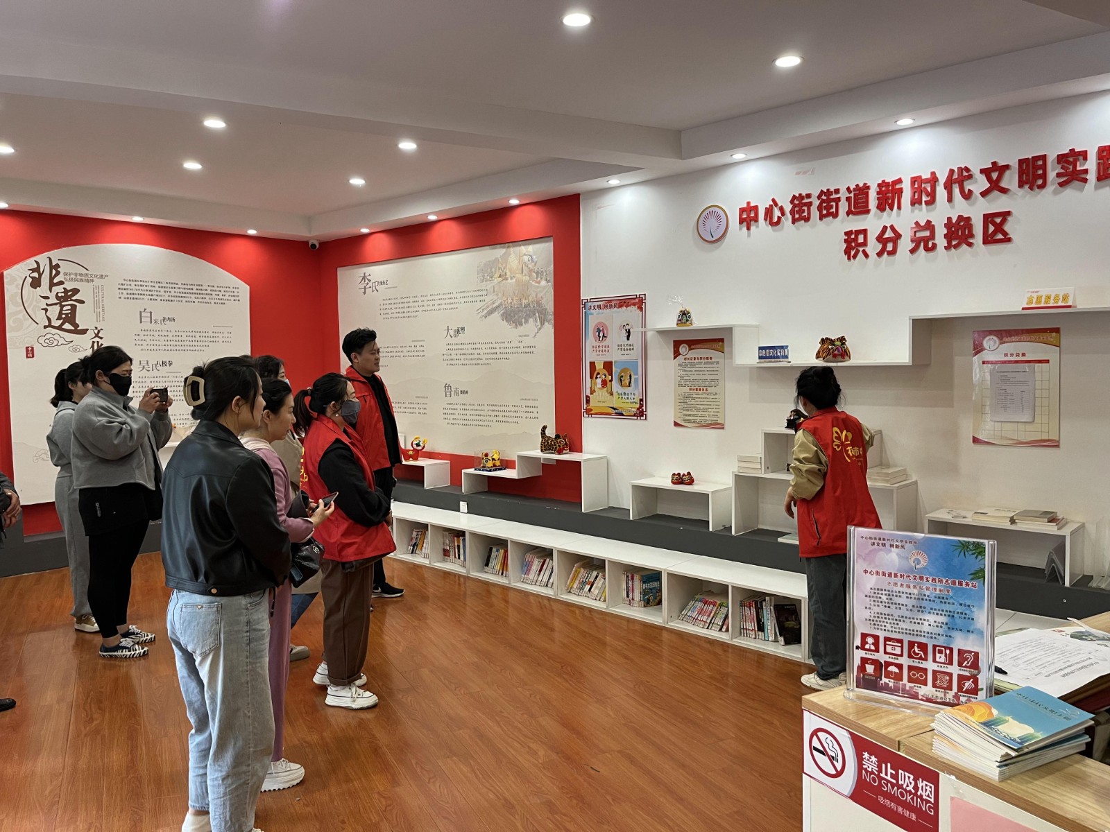 e81ab55b8426ab443085e5fdb121e17f