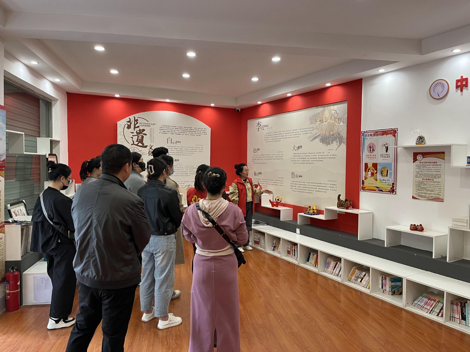 dd169897ed858405b2de22f401f9319e