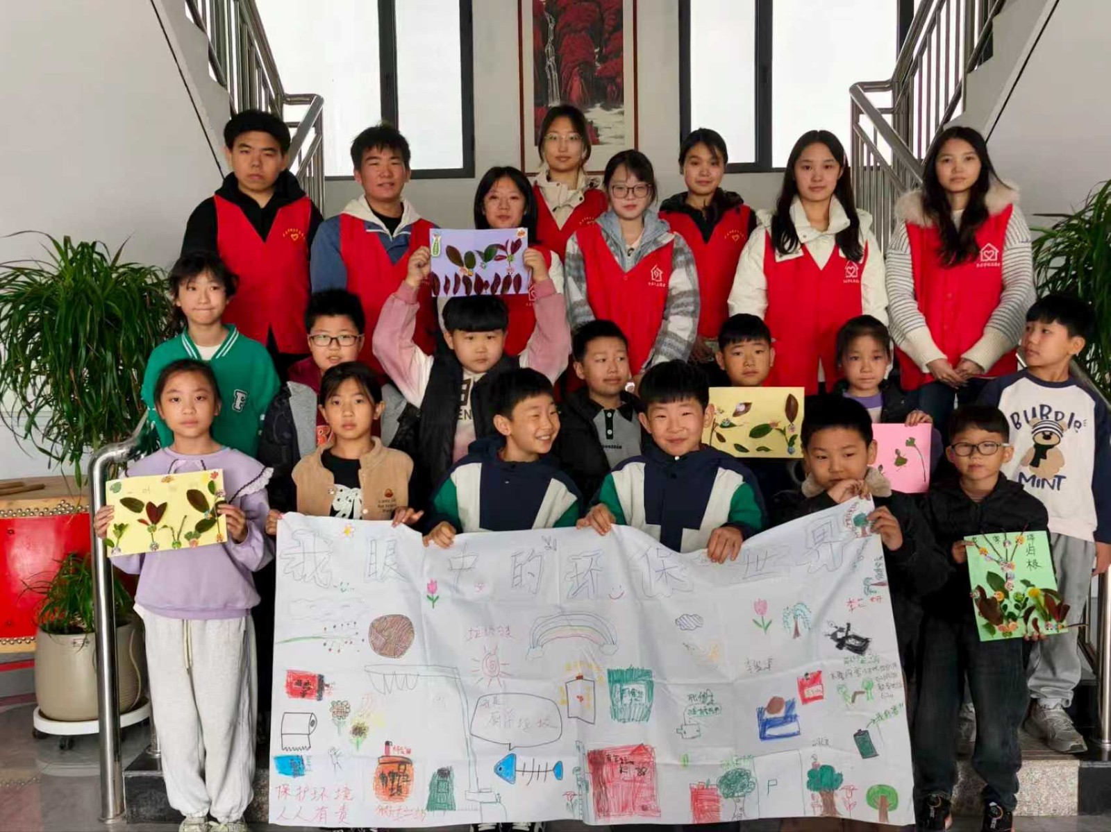 4fa2e1e6ff30f0faeba5a36b68539e91