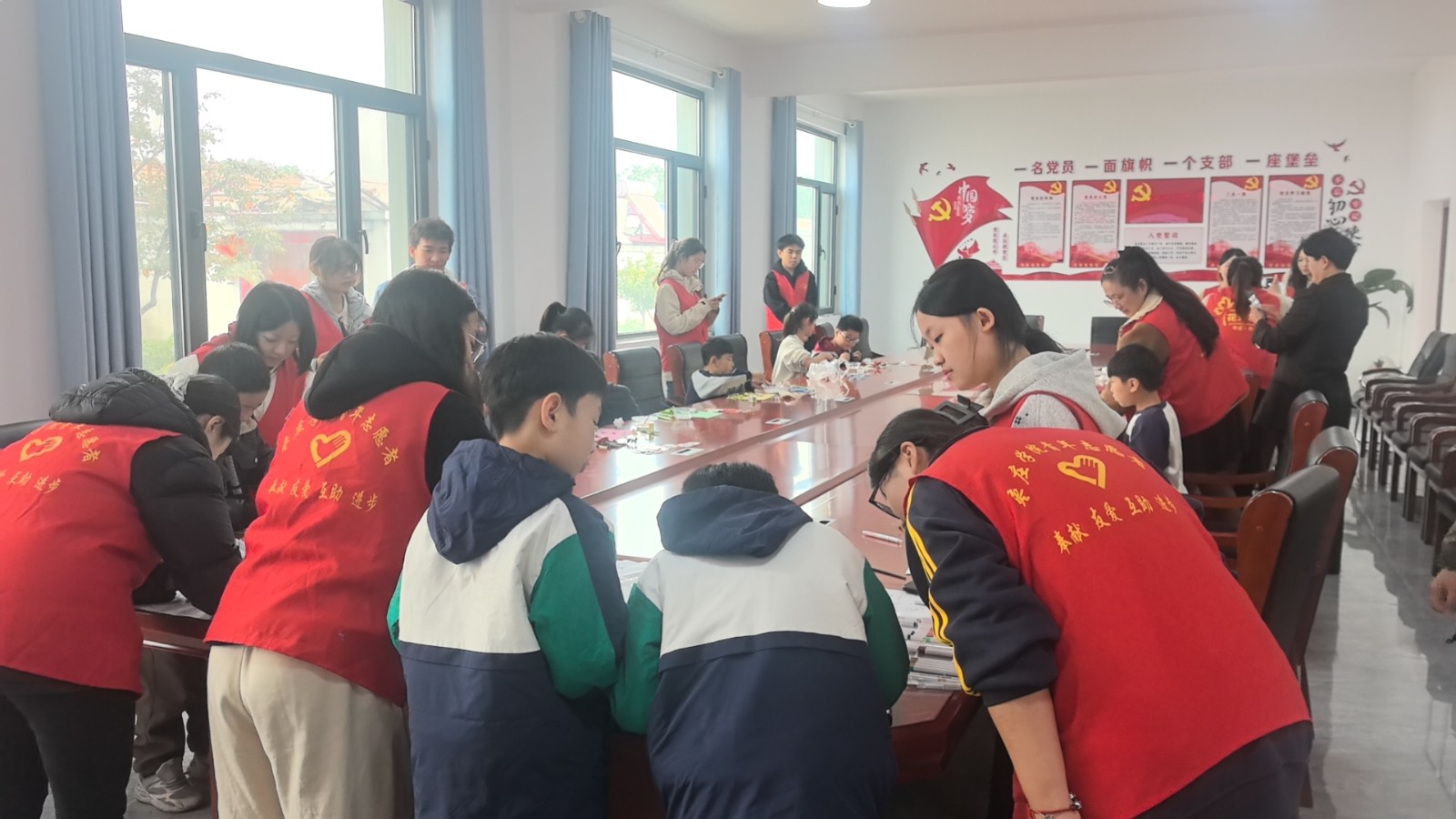 503d7acb14c2c394ff90a508ff452f37