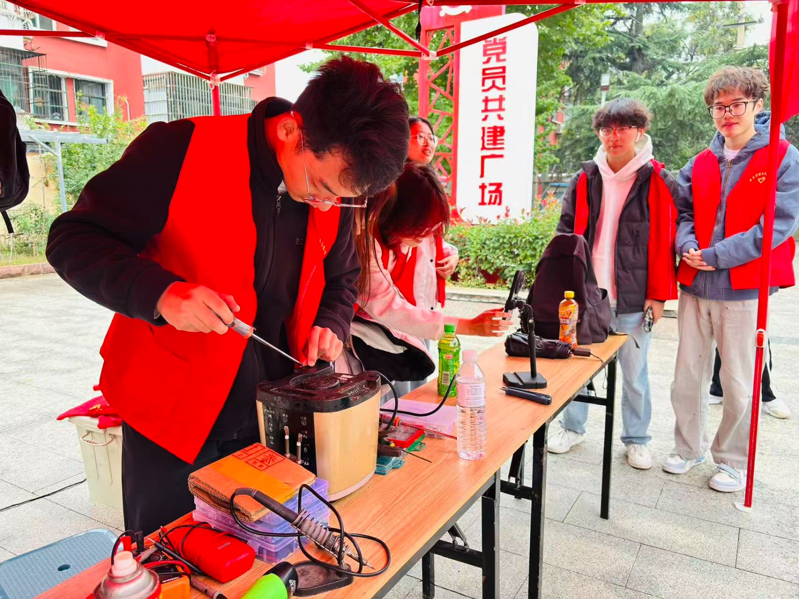 微信图片_2025-10-28_102306_908