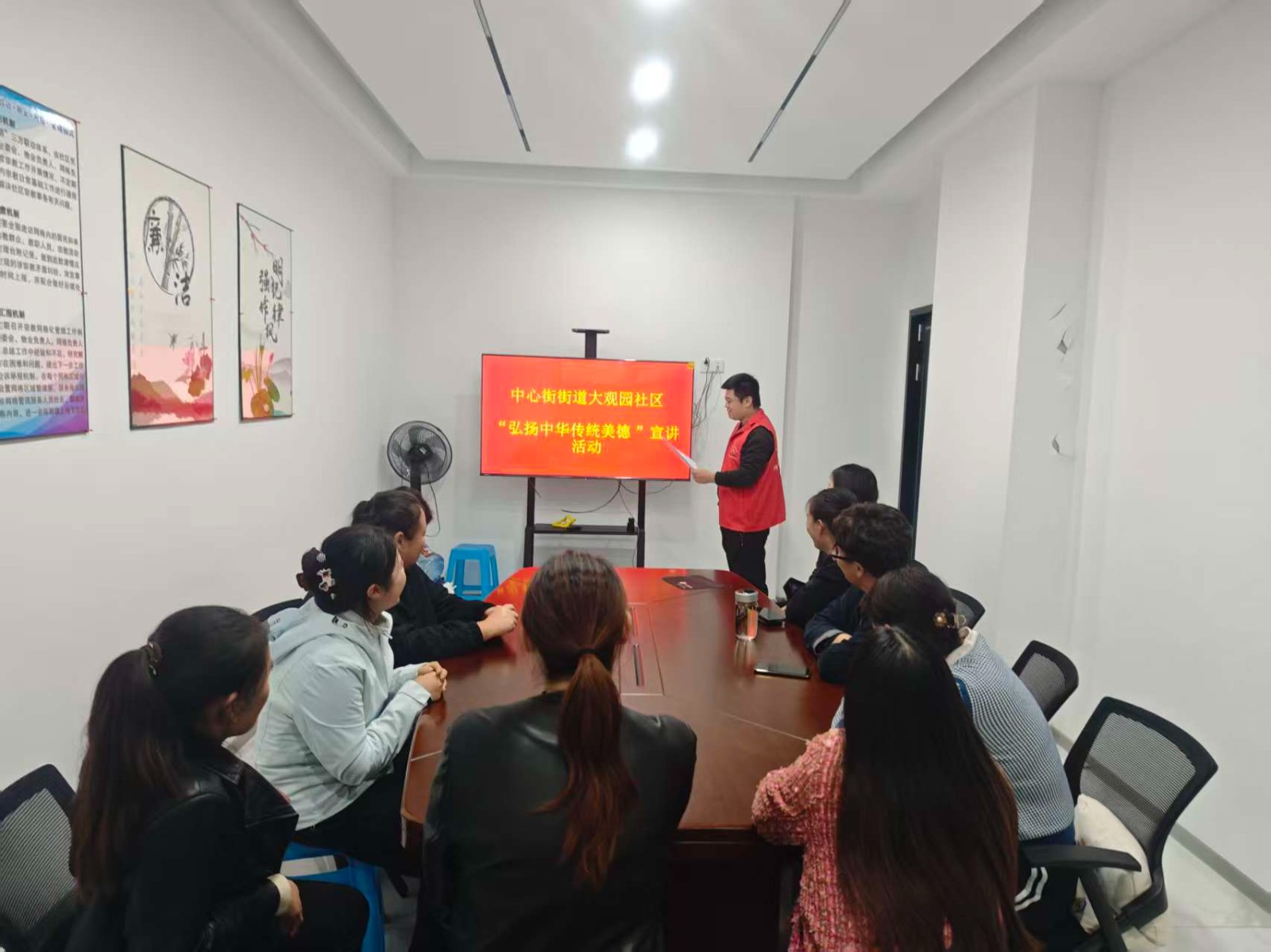 微信图片_20251015163604_20_86