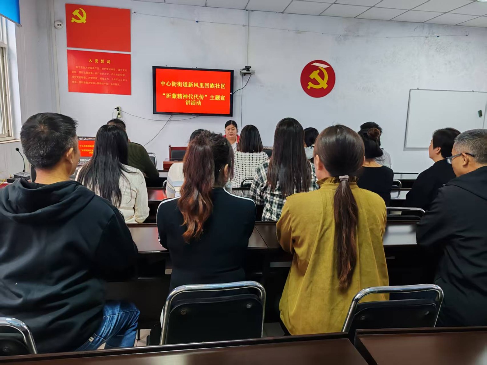 微信图片_20251015094251_23_112