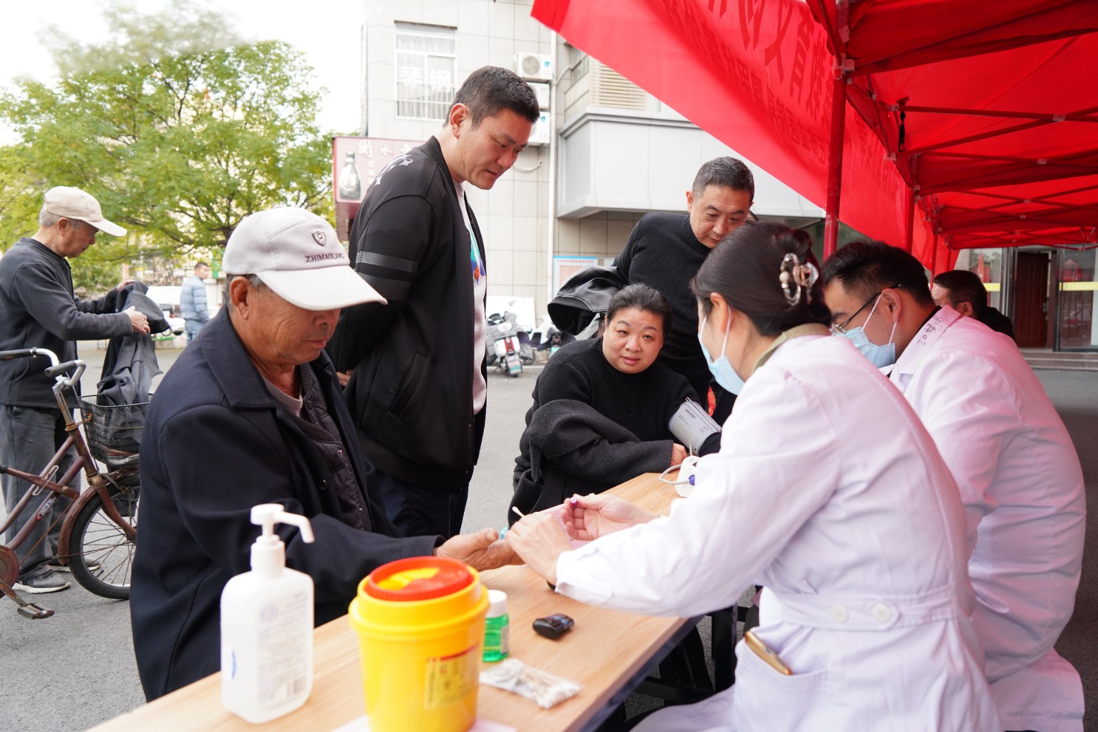 微信图片_20251029161630_4_837