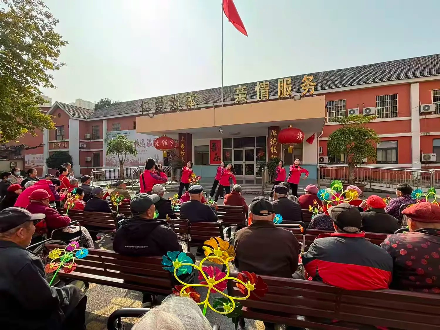 处理完成图片20251029101023