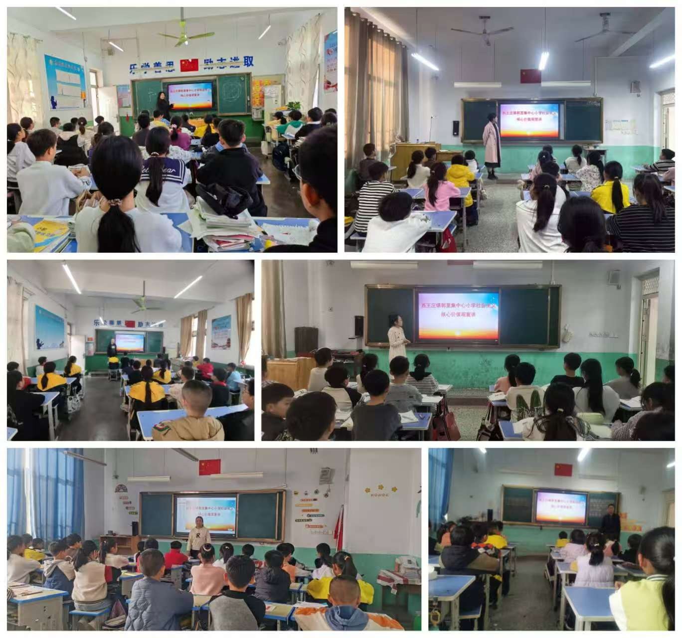 微信图片_20251029104140