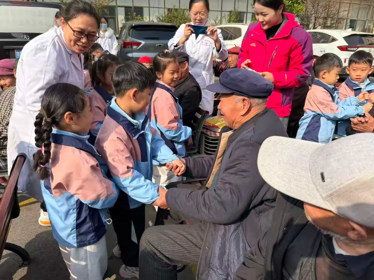 处理完成图片20251029101351