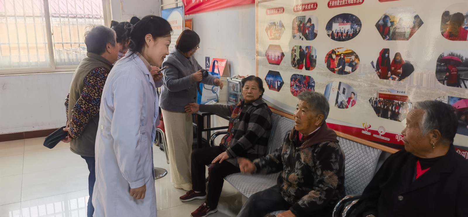 微信图片_20251028160300_901_2