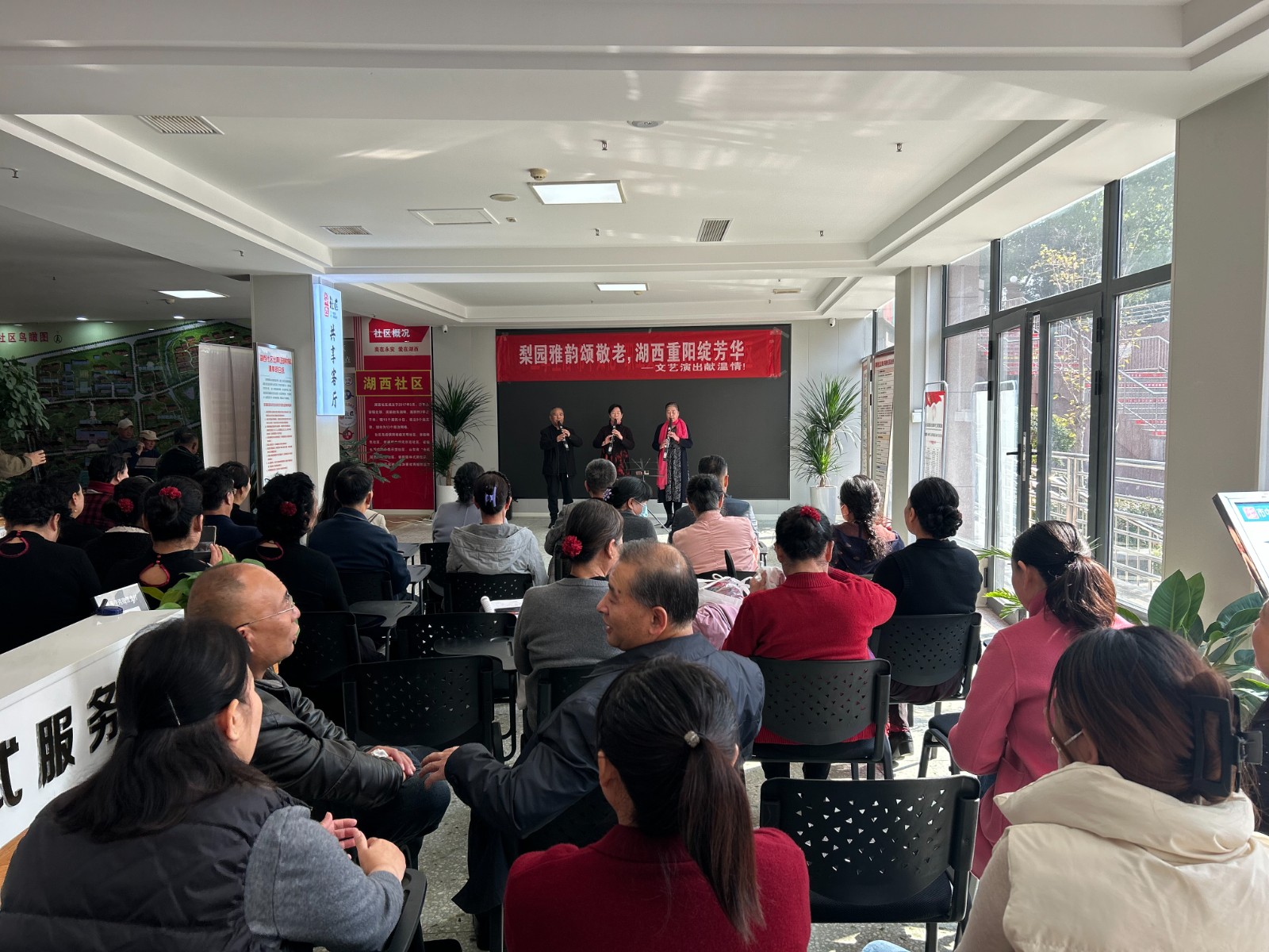 微信图片_20251030152625_3540_14