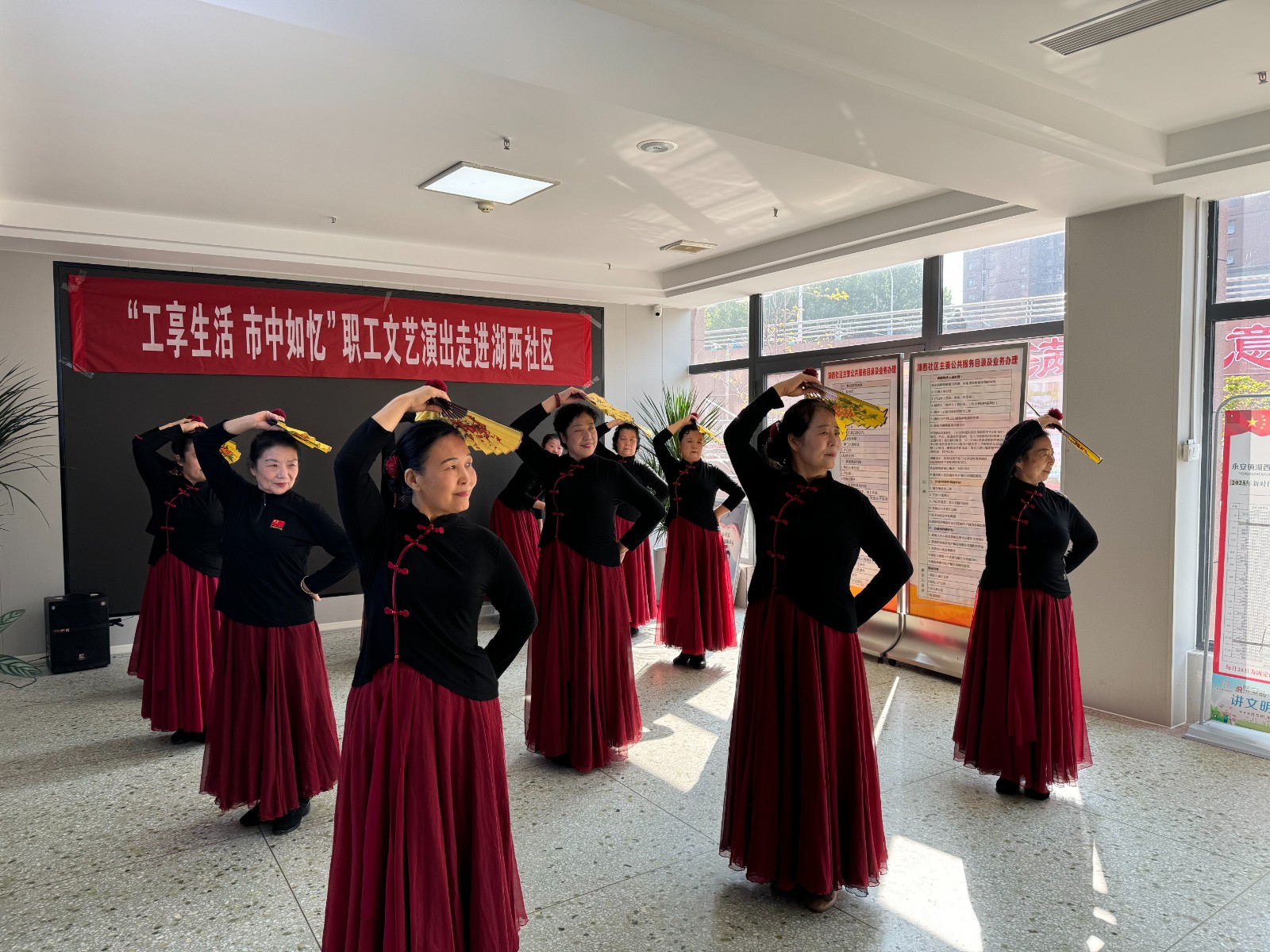 微信图片_20251029153932_50_10