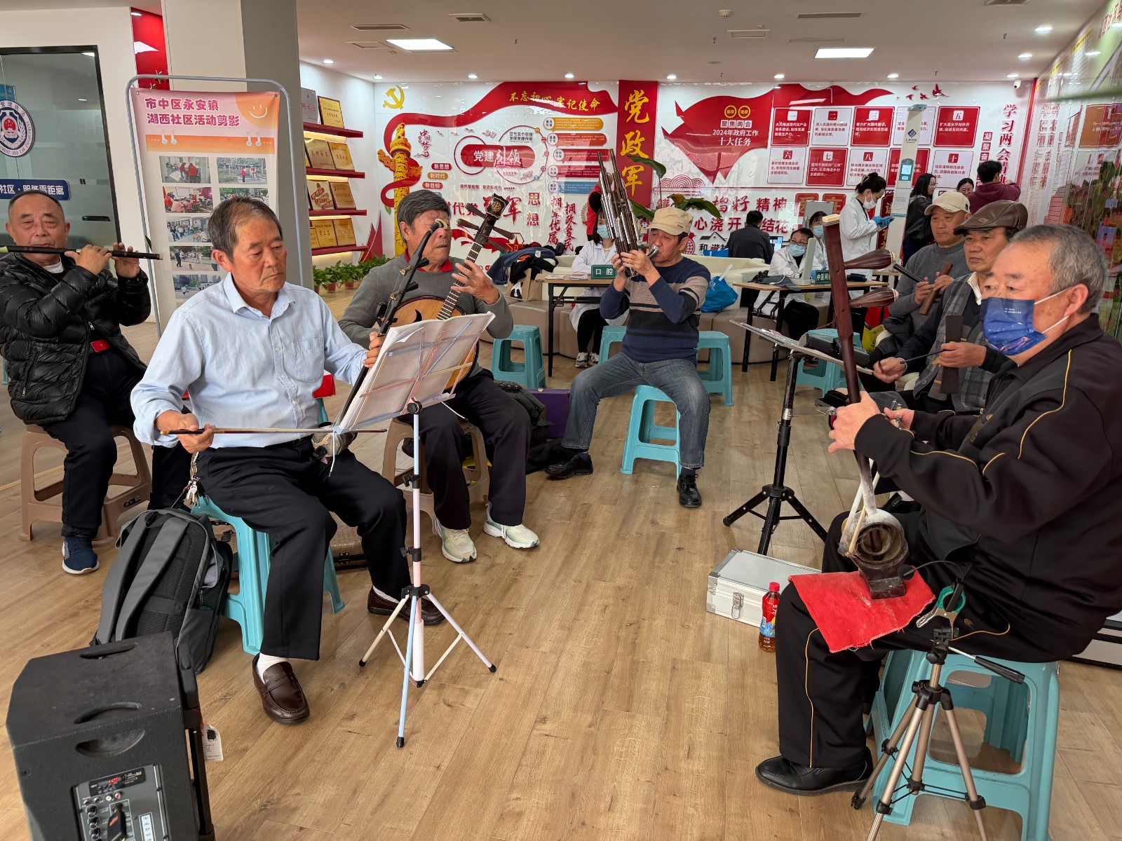 微信图片_20251030152630_3541_14