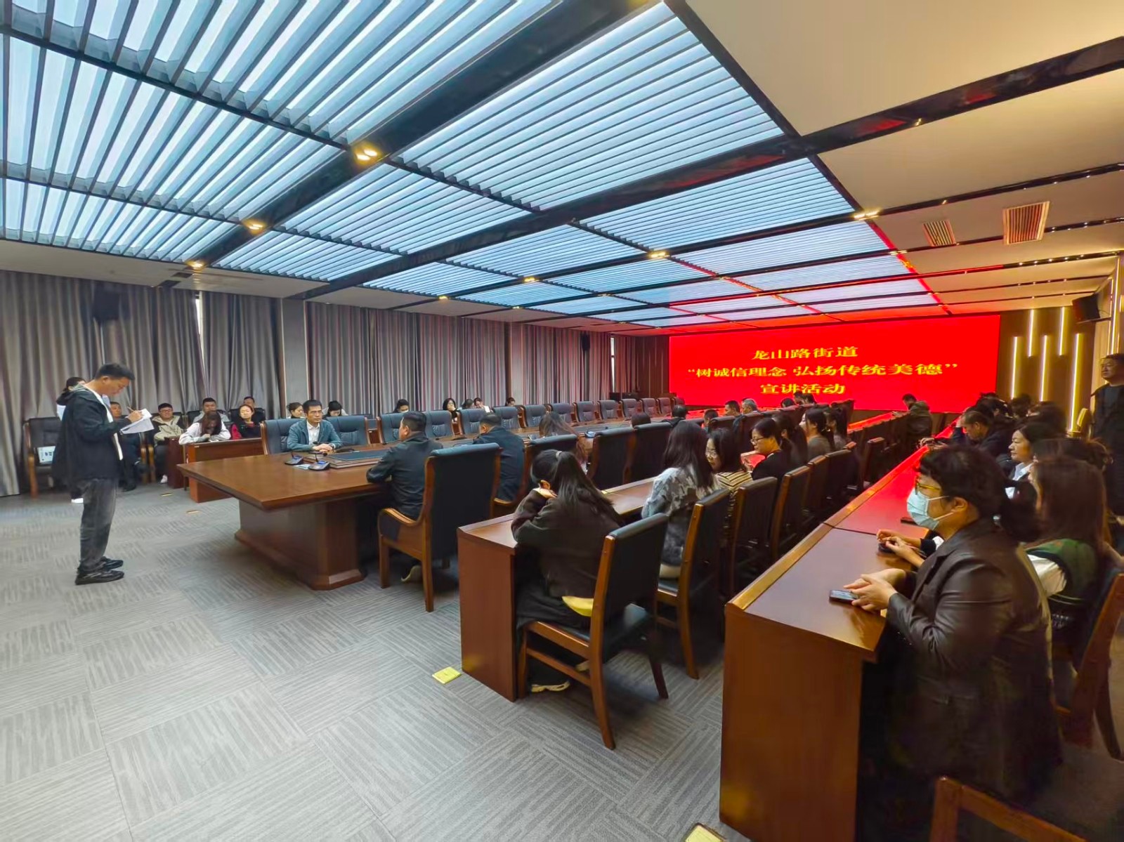 cbcf9153c1f64044a531f2f310db4874