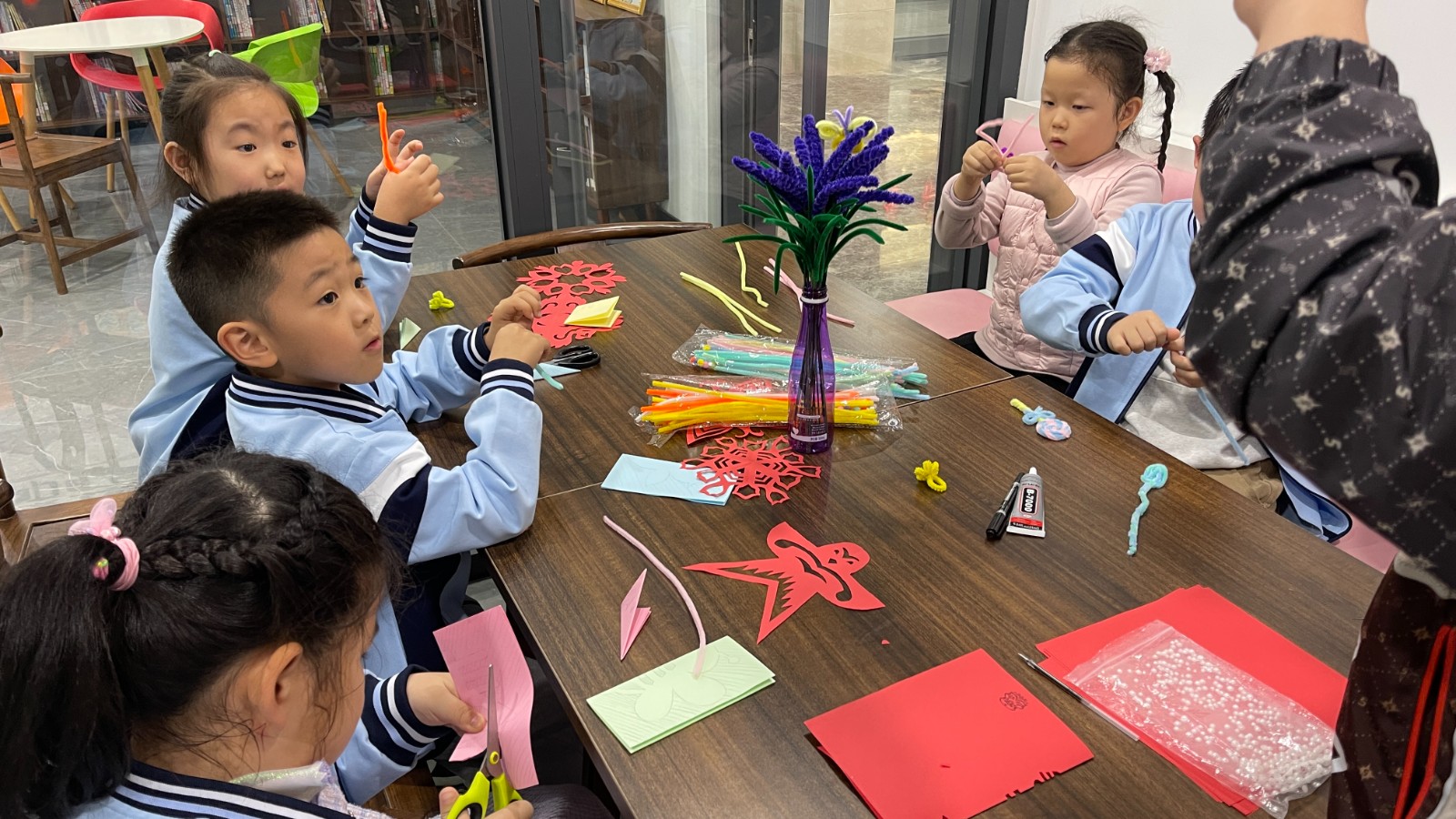 微信图片_20251104155903_76_8