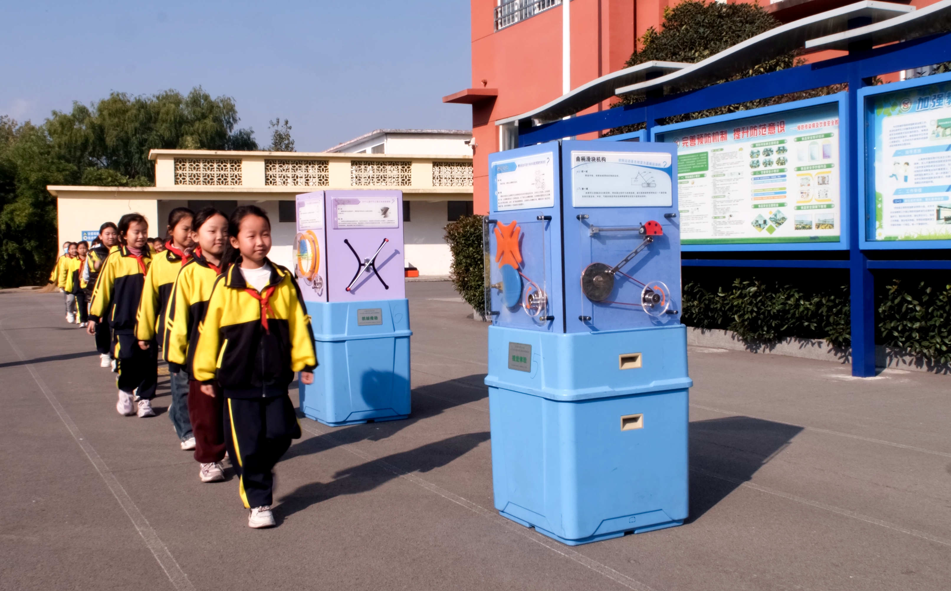 微信图片_20251105164744