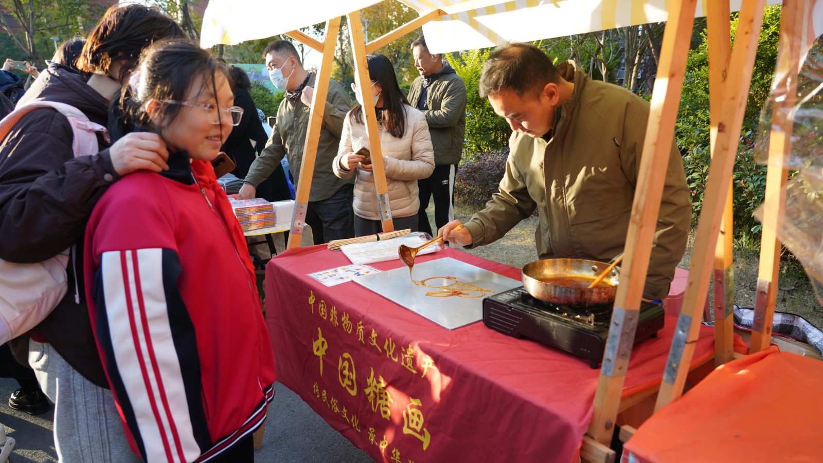 4776c7a45d2d6ceab713ade63b4fe8bb