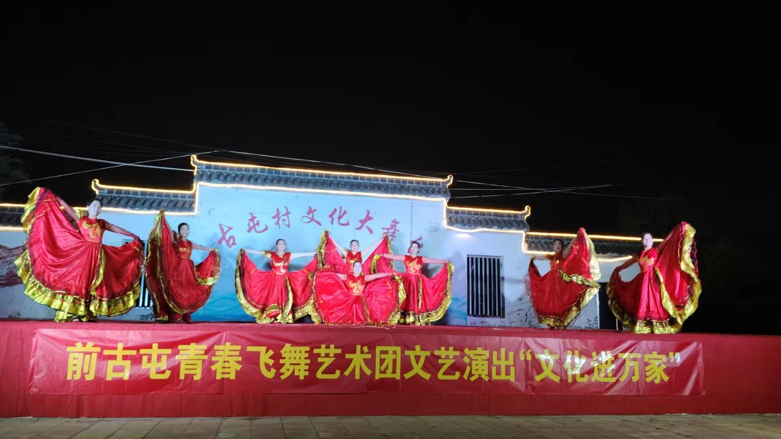 微信图片_20251107100612