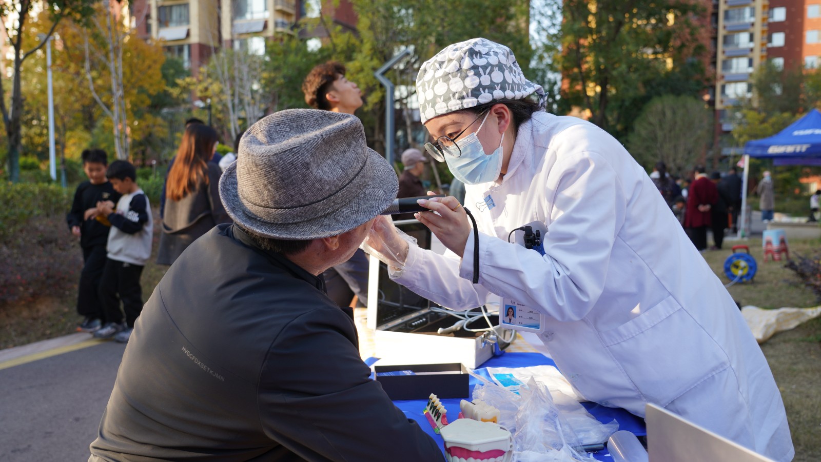 aadeb4413777abe3adfbf6756399c97e