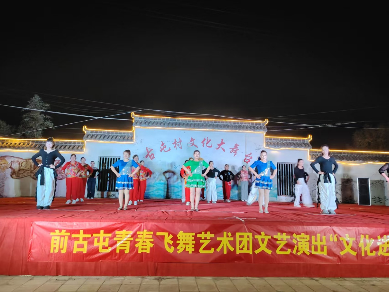 微信图片_20251107100631