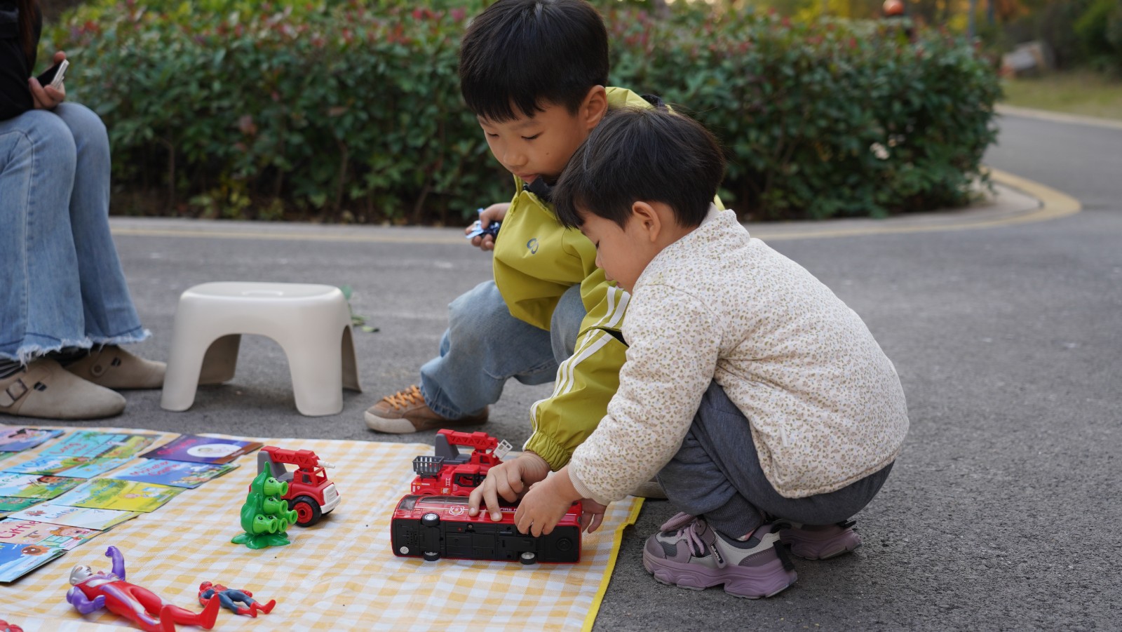 5e59ebe9c988cf7207e4d2f3f24b444a