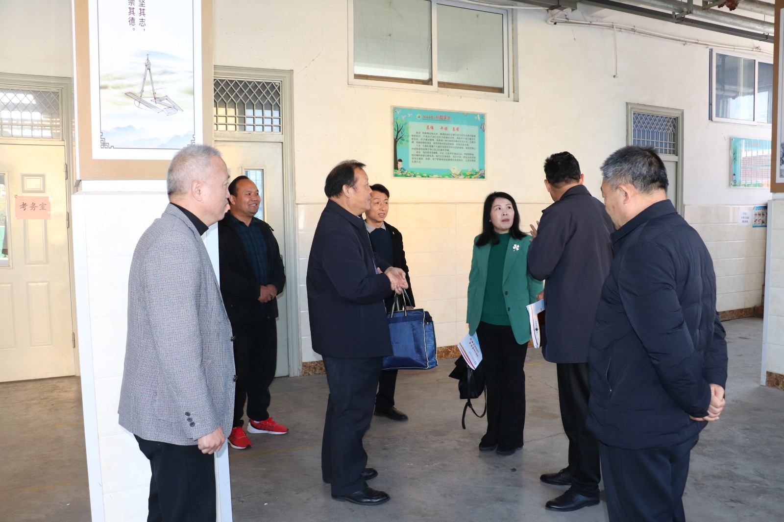 7a67ef73eb072b5cad5953817dd9042a