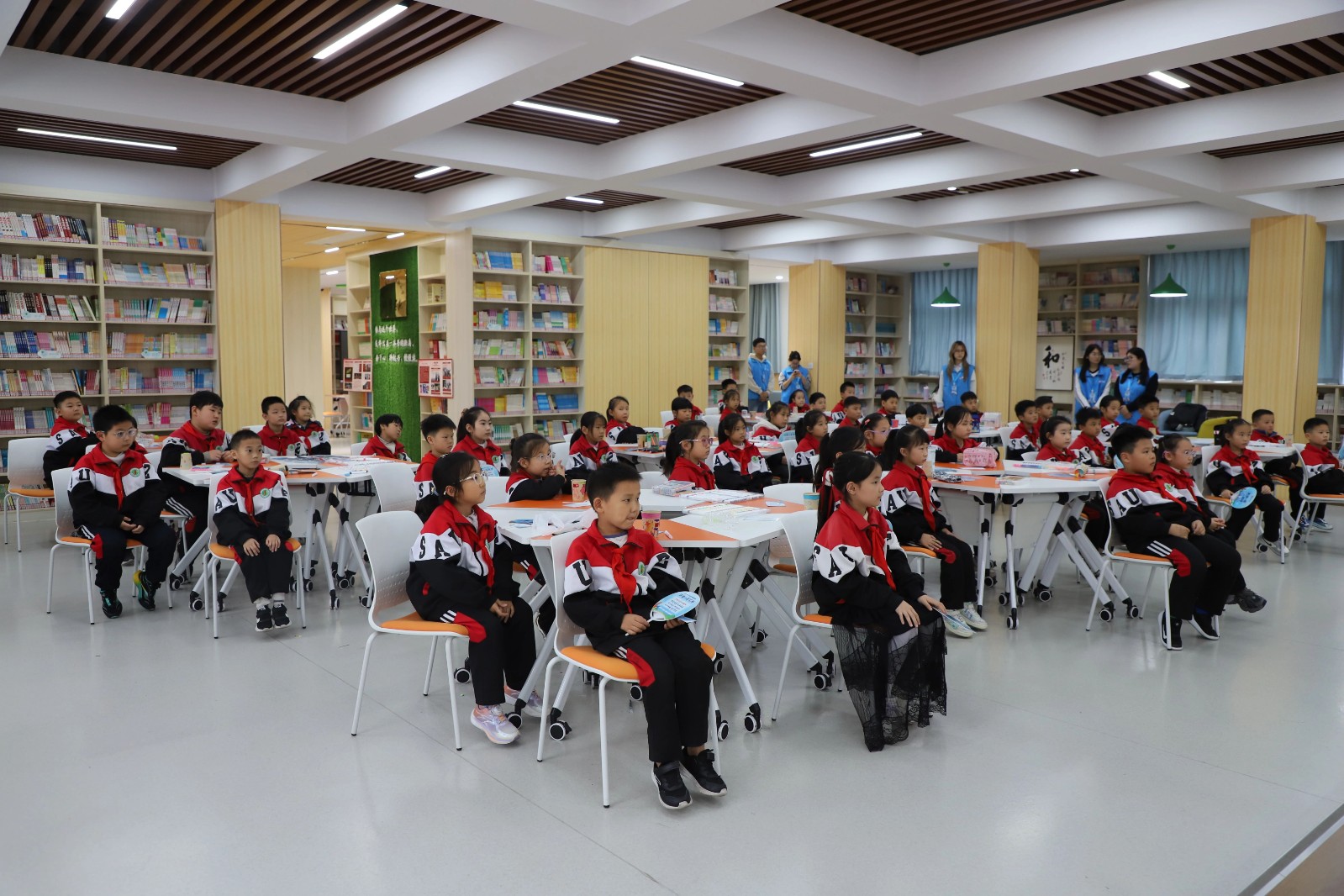 bb2873fc2f52231ee9f798b30c291785