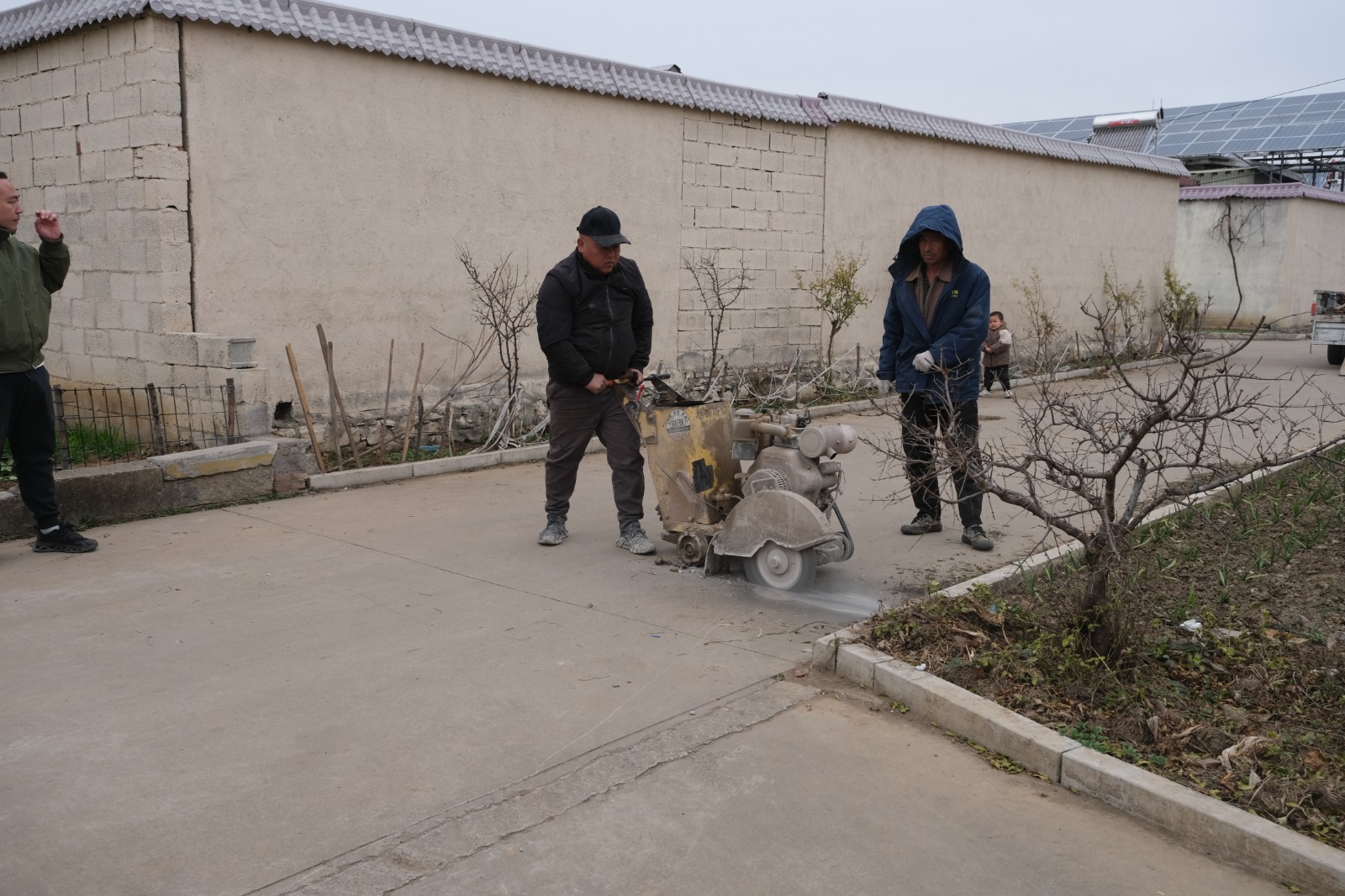 微信图片_20251117153237