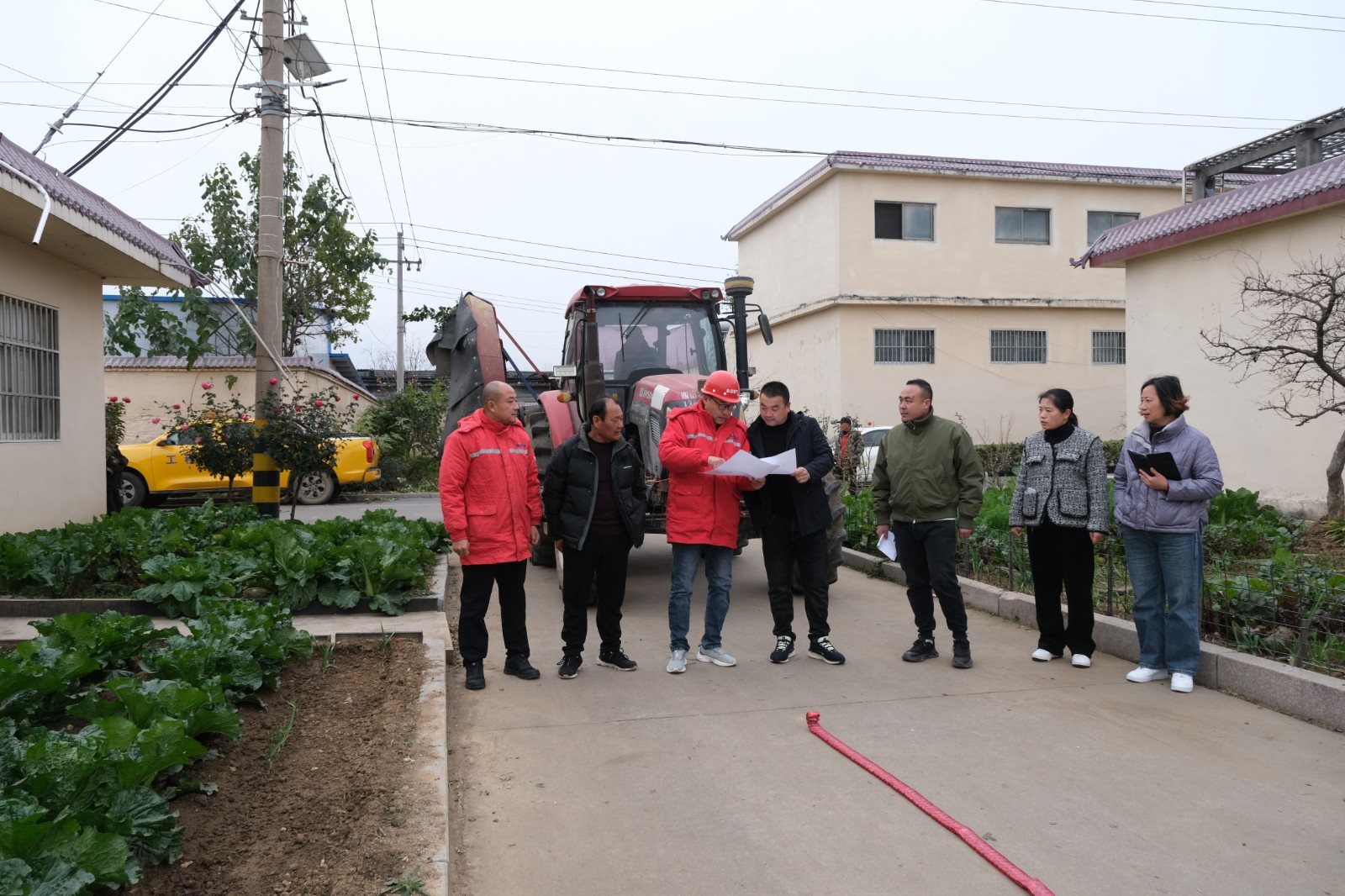 微信图片_20251117153211