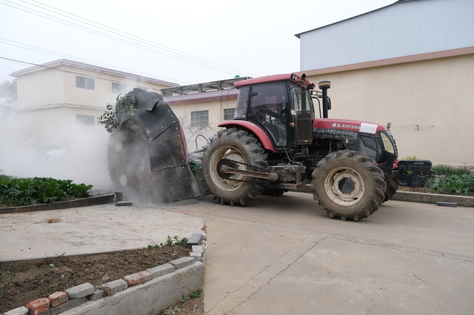 微信图片_20251117153233